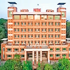 The National Institute of Industrial Engineering to be named, IIM Mumbai